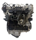 MTD-485677-2