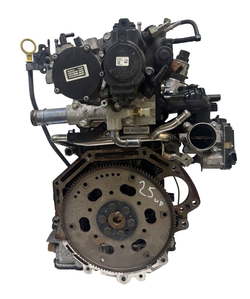 MTD-485677-3