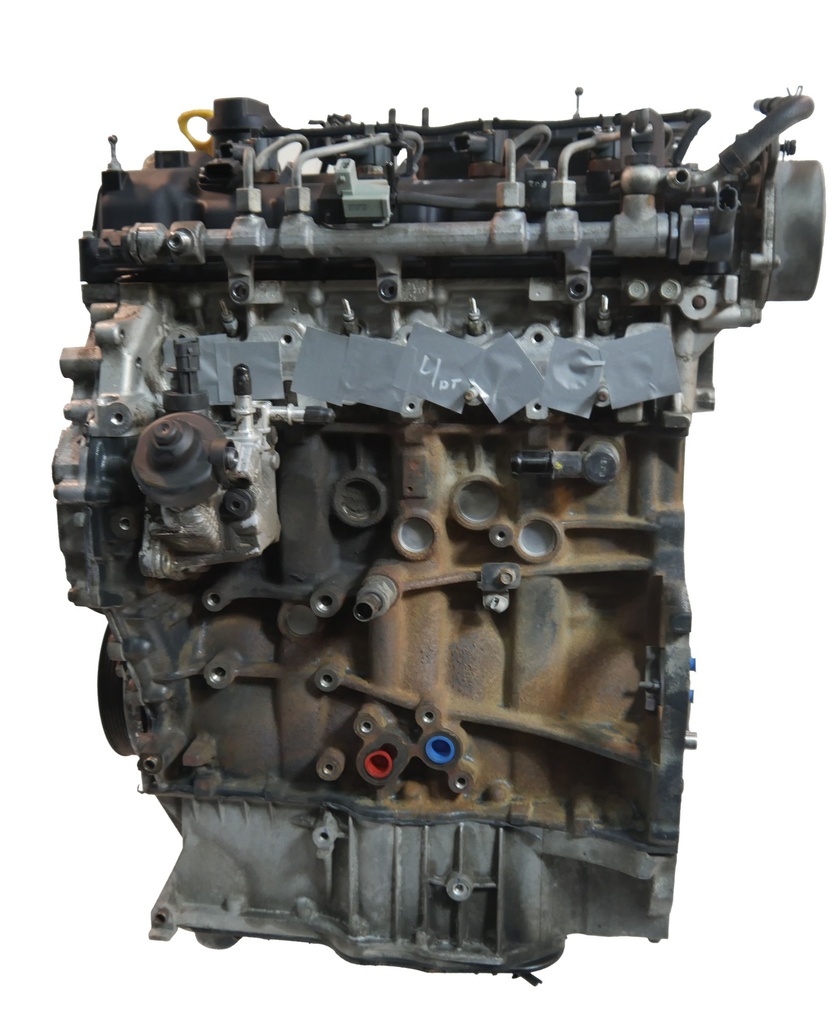 MTD-486660-1