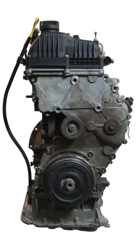 MTD-486660-2