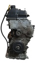 MTD-486660-2
