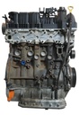 MTD-486660-3
