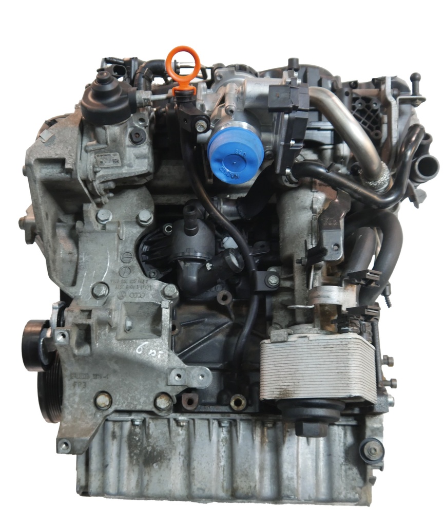 MTD-487156-1