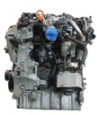 MTD-487156-1