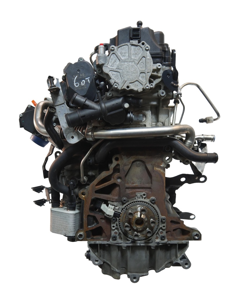 MTD-487156-2