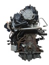 MTD-487156-2