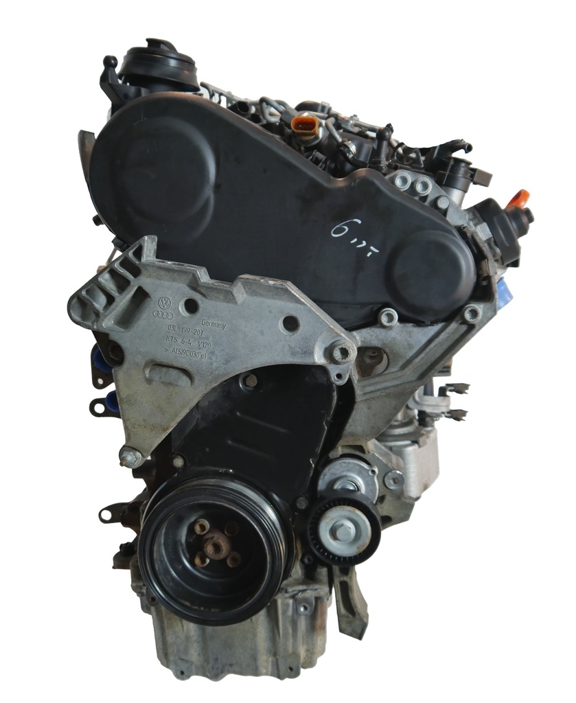 MTD-487156-3