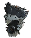 MTD-487156-3