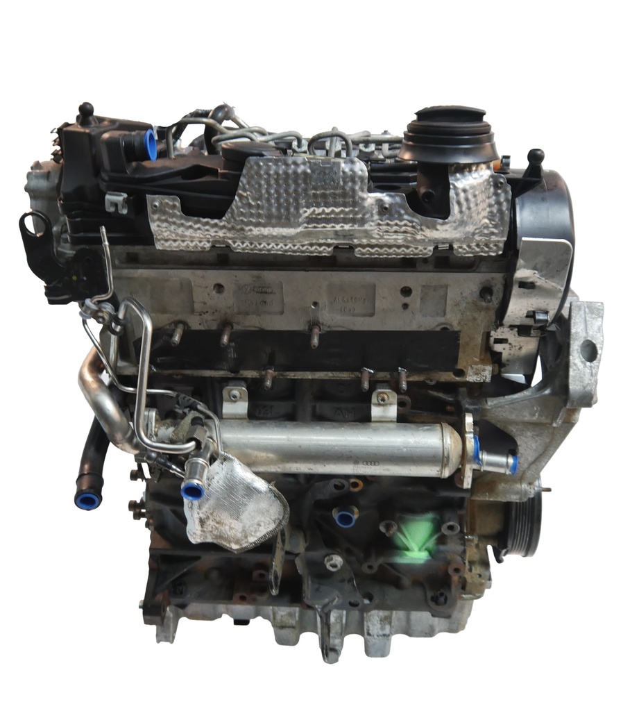 MTD-487156-4