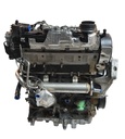 MTD-487156-4