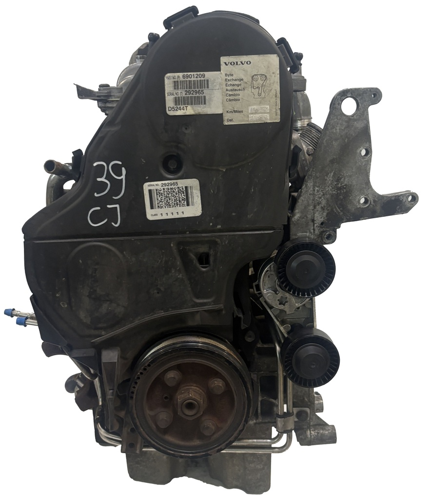 MTD-487291-1