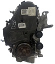MTD-487291-1