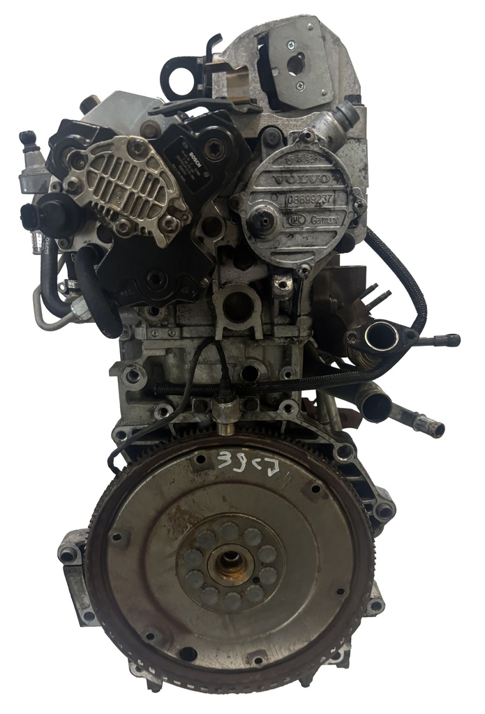 MTD-487291-2