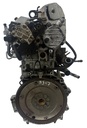 MTD-487291-2