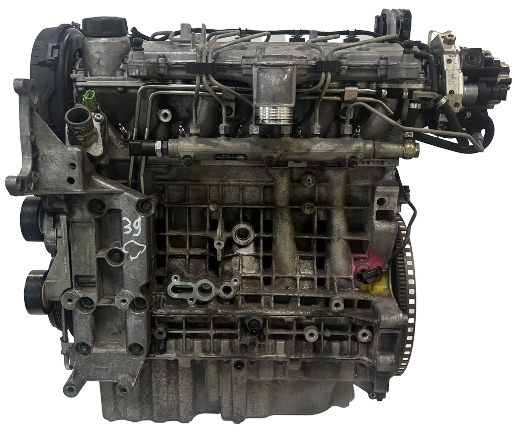 MTD-487291-3