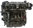 MTD-487291-3