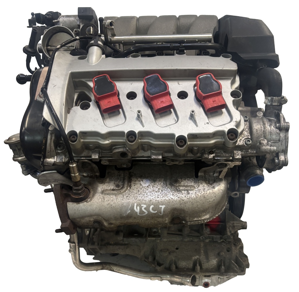 MTD-487341-1