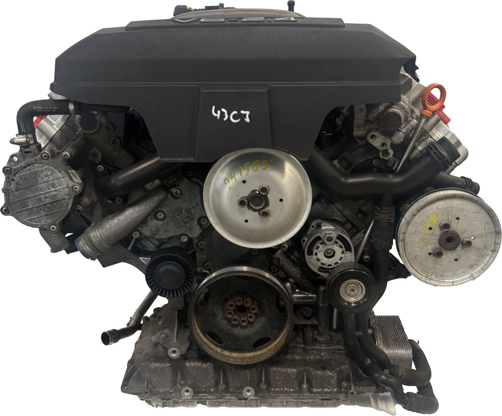 MTD-487341-2