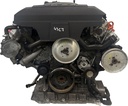 MTD-487341-2