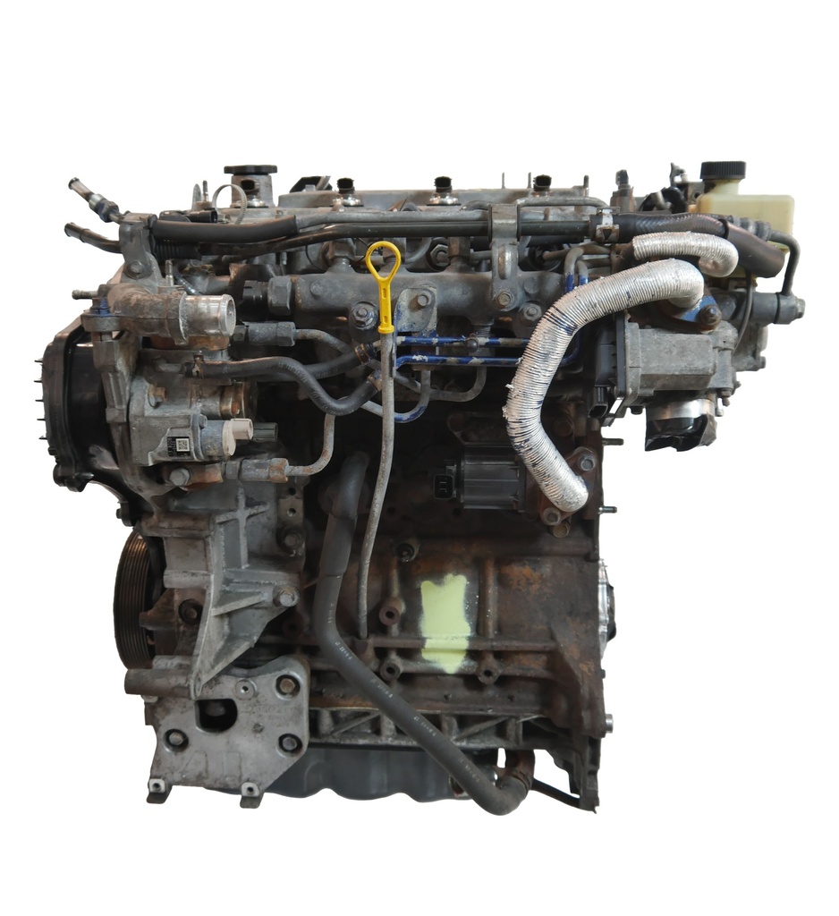 MTD-487345-2