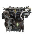 MTD-487345-2