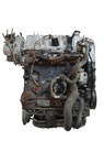 MTD-487345-3