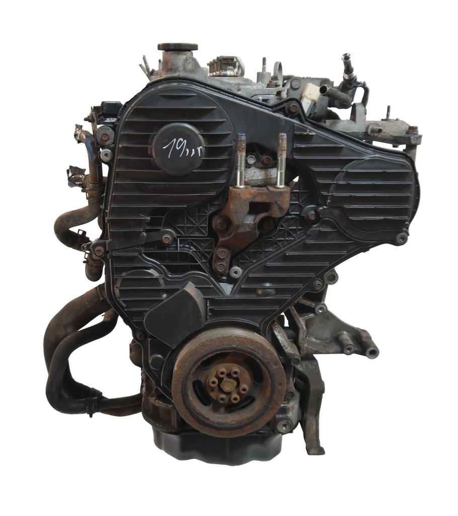 MTD-487345-4