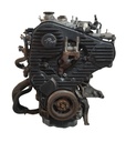 MTD-487345-4