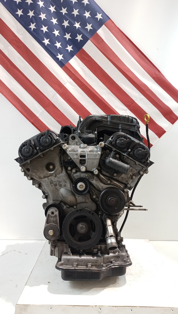 MTD-487989-1