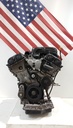 MTD-487989-1