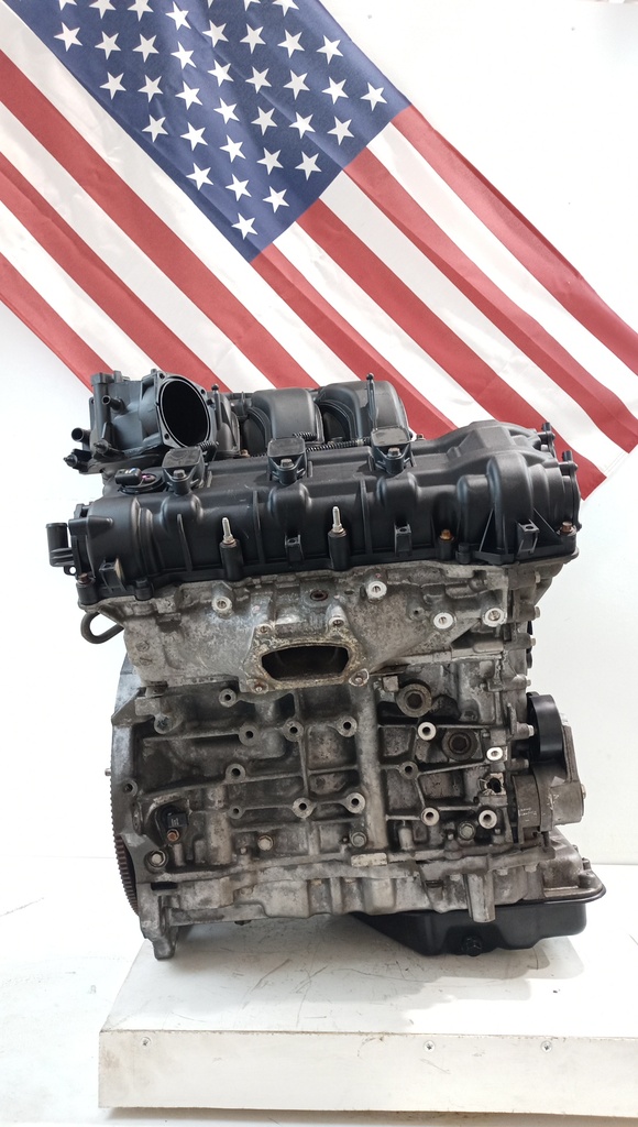 MTD-487989-2