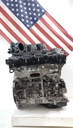 MTD-487989-2