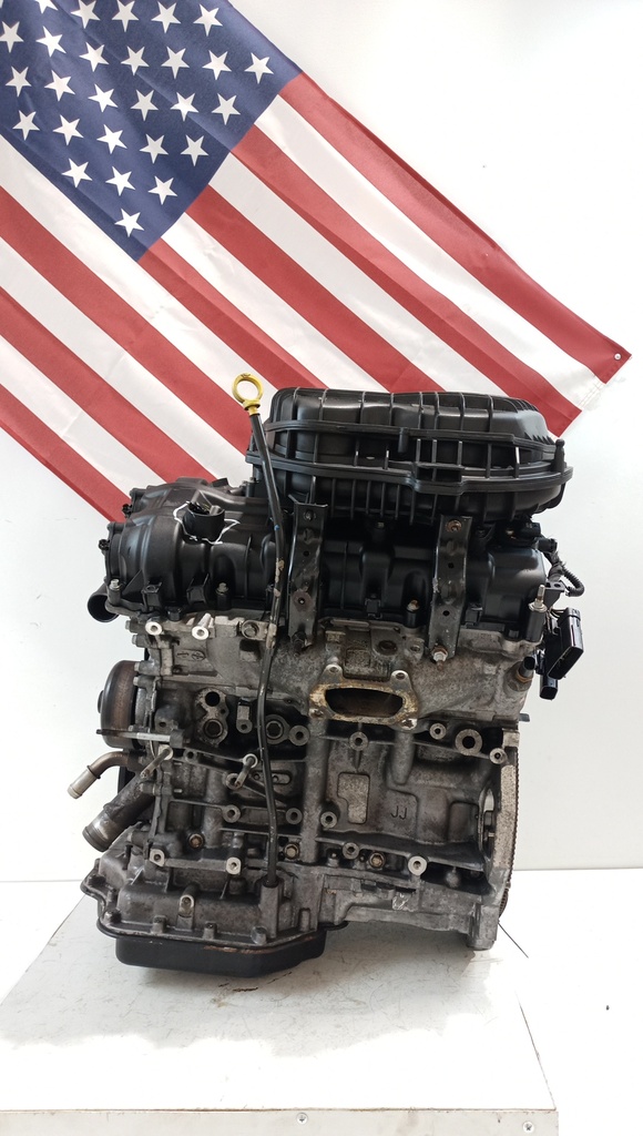 MTD-487989-3