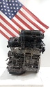 MTD-487989-3