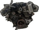 MTD-488388-1