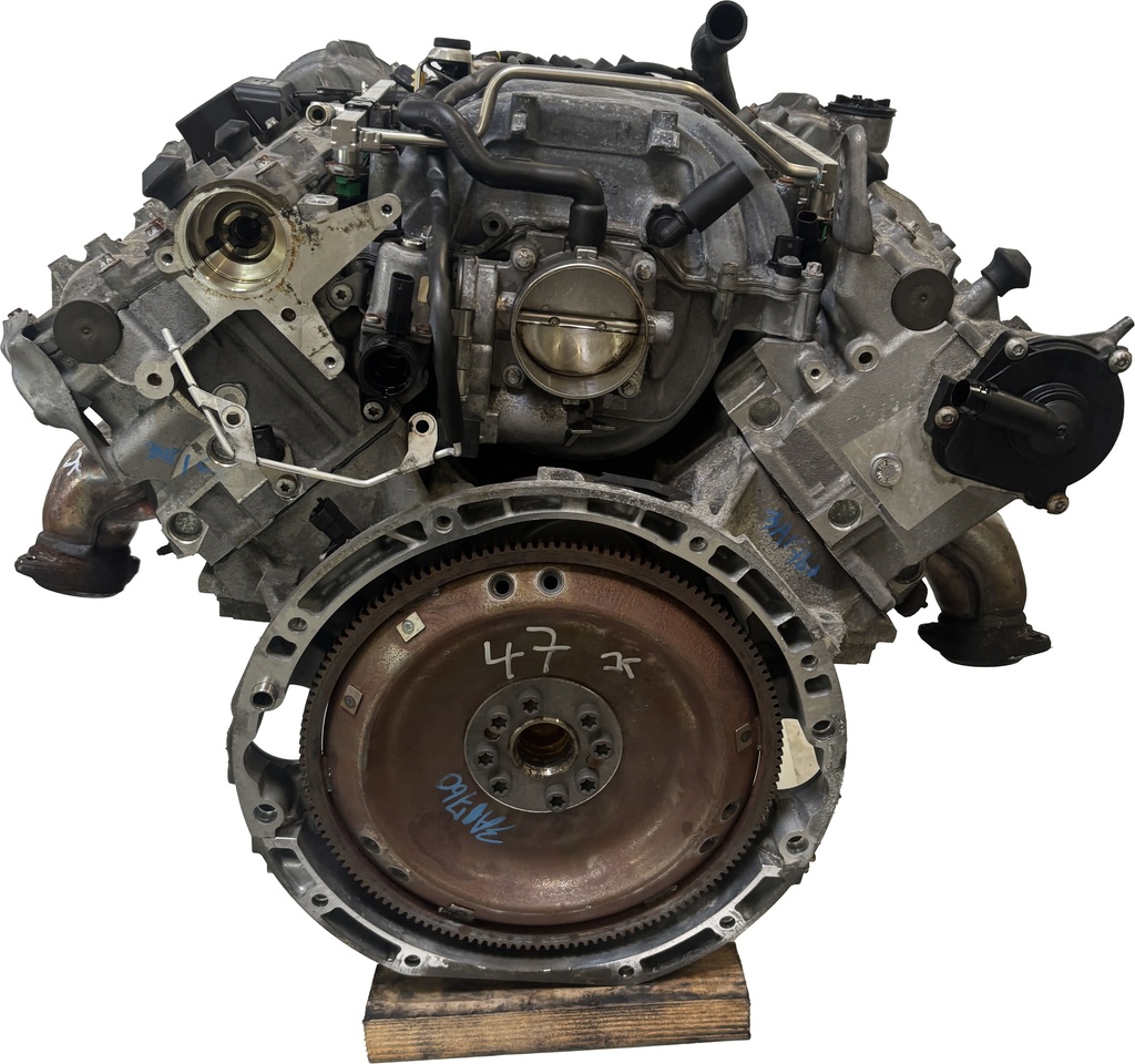 MTD-488388-2