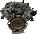 MTD-488388-2