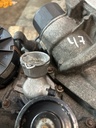 MTD-488388-4