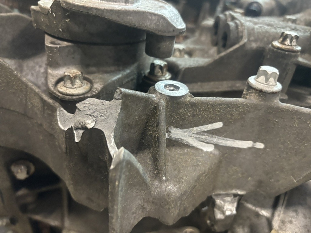 MTD-488388-7