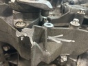 MTD-488388-7