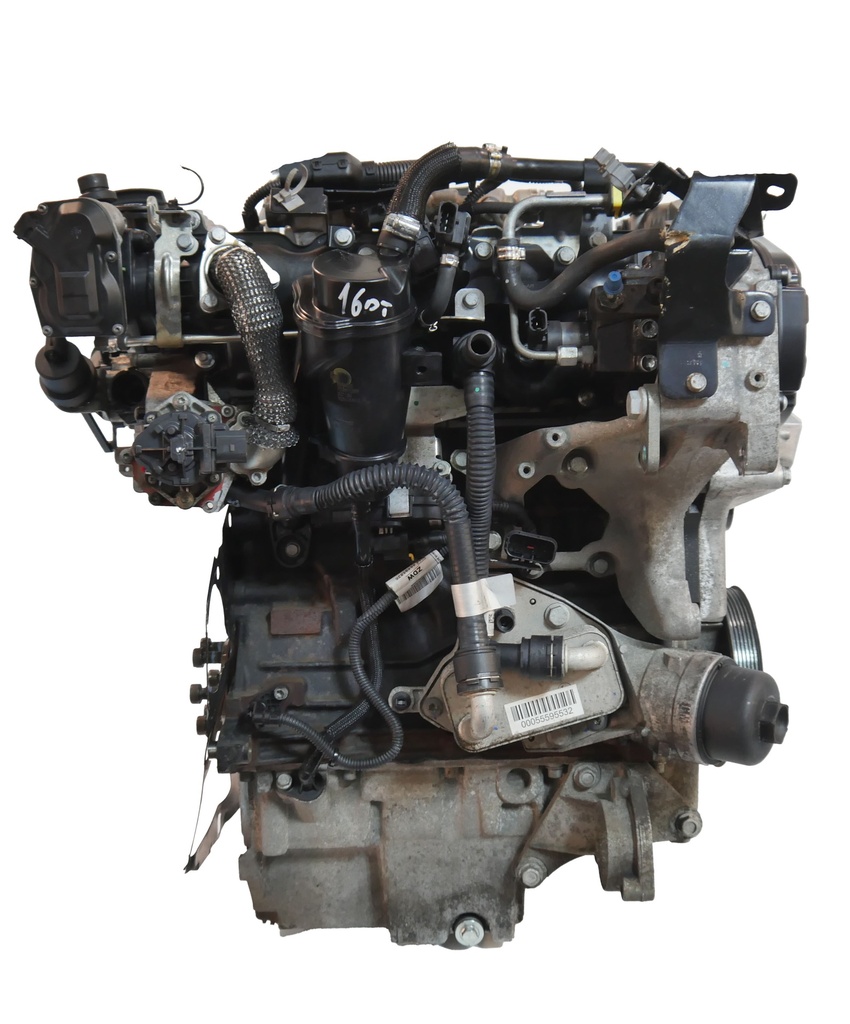 MTD-488584-1