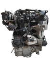 MTD-488584-1