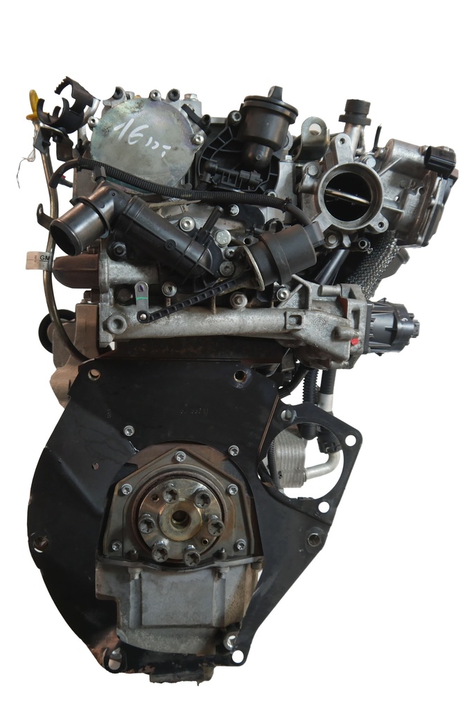MTD-488584-2