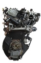 MTD-488584-2