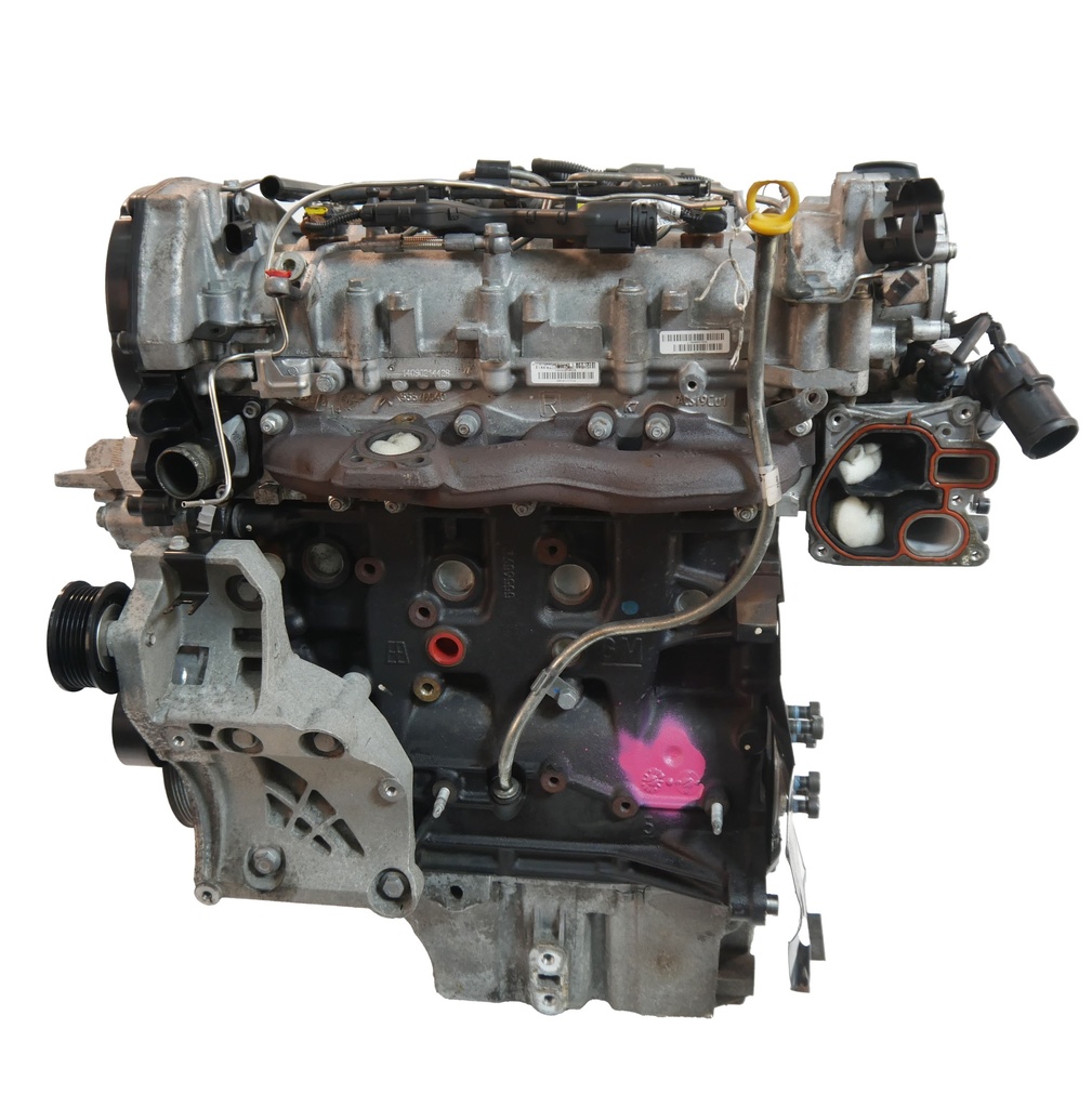 MTD-488584-3