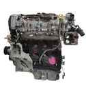 MTD-488584-3
