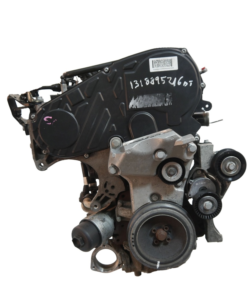 MTD-488584-4