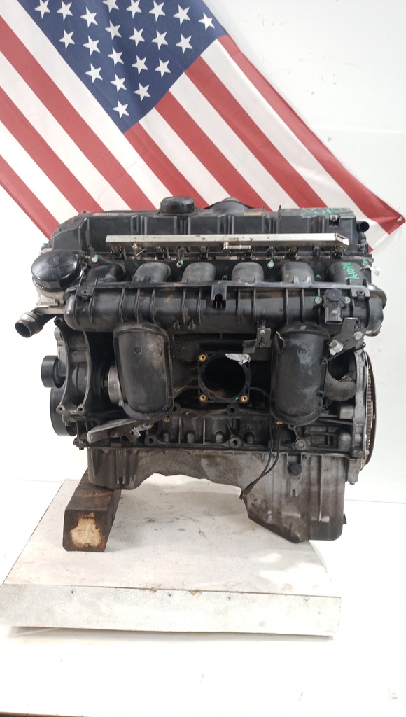 MTD-489099-1
