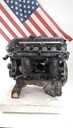 MTD-489099-1