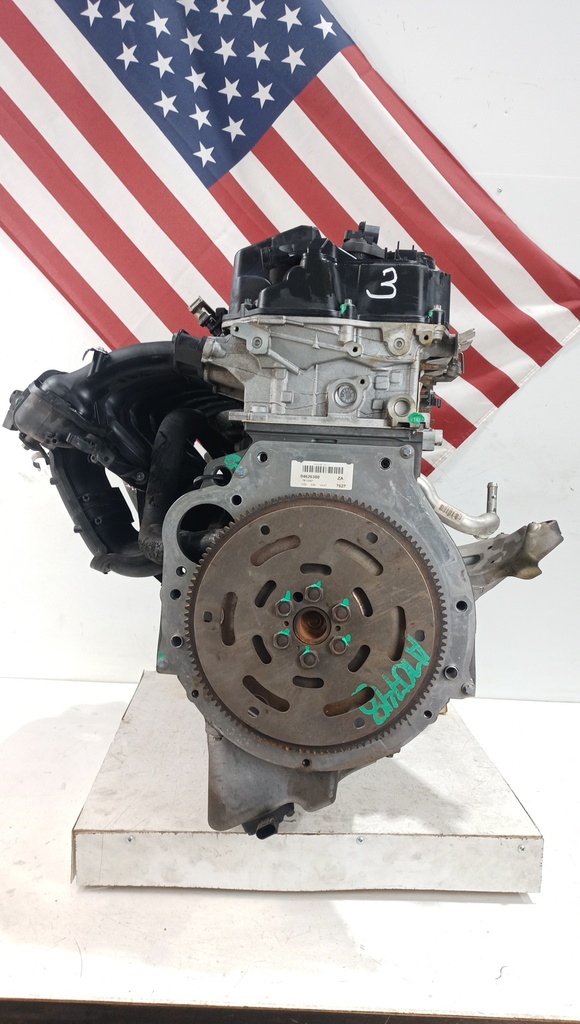 MTD-489099-2